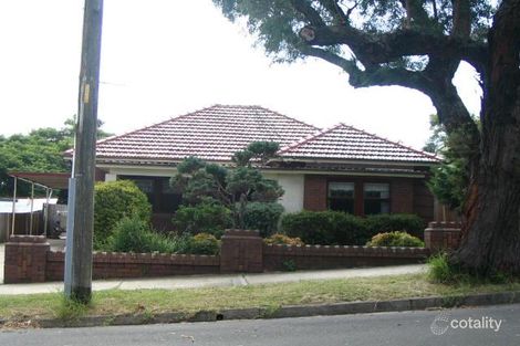 22 Locksley Rd, Bexley, NSW 2207