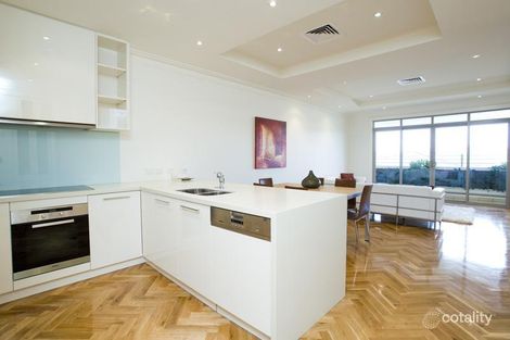 Property photo of 22/49-51 Bay Road Sandringham VIC 3191