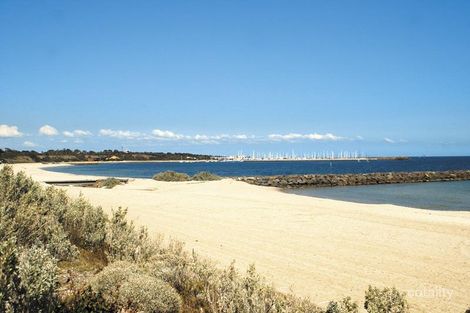 Property photo of 22/49-51 Bay Road Sandringham VIC 3191