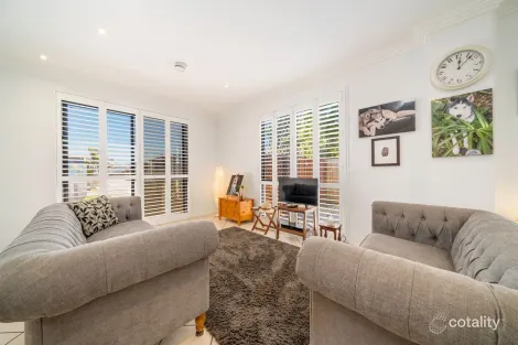 Property photo of 9/15 Twelfth Avenue Brighton QLD 4017