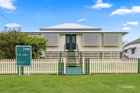 298 Albert St, Maryborough, QLD 4650