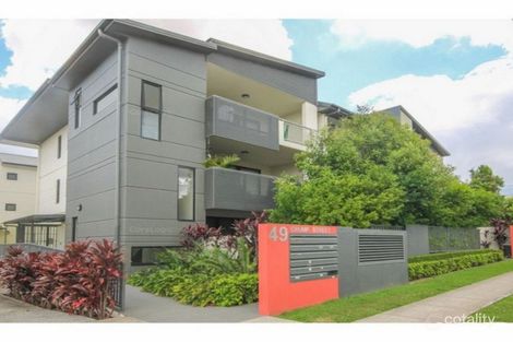 11/49 Crump St, Holland Park West, QLD 4121