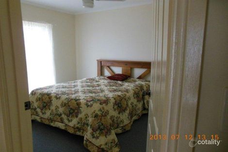 Property photo of 1B John Lloyd Street Wallaroo SA 5556