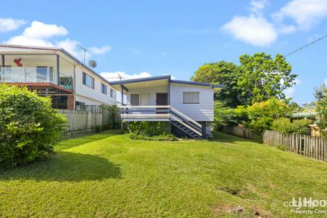 38 Ann St, Kallangur, QLD 4503