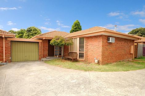 2/133 Austin Rd, Seaford, VIC 3198
