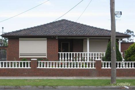 361 Gaffney St, Pascoe Vale, VIC 3044