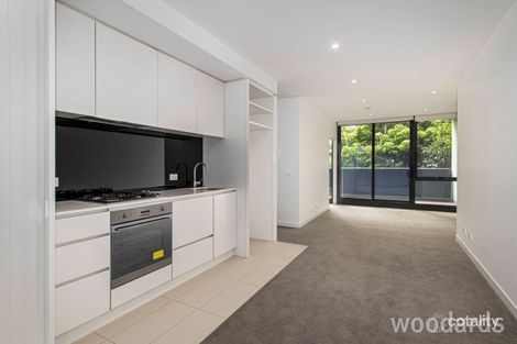 Property photo of 306/25 Lynch Street Hawthorn VIC 3122