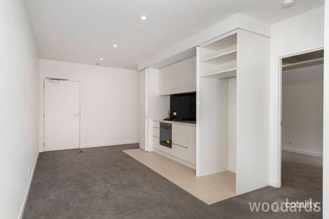 Property photo of 306/25 Lynch Street Hawthorn VIC 3122