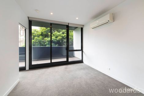 Property photo of 306/25 Lynch Street Hawthorn VIC 3122