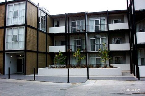 Property photo of 14B/52 Boadle Road Bundoora VIC 3083