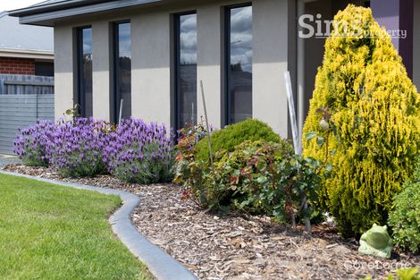 Property photo of 63 Seccombe Street Perth TAS 7300