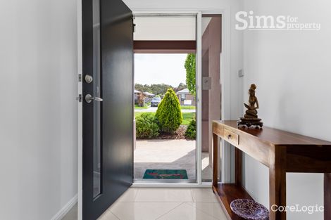 Property photo of 63 Seccombe Street Perth TAS 7300