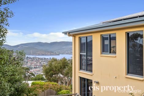 Property photo of 9 Dorothy Court West Moonah TAS 7009