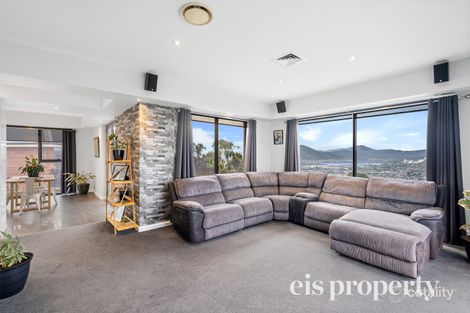 Property photo of 9 Dorothy Court West Moonah TAS 7009