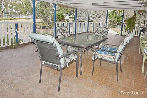 Property photo of 17 Skyline Court South Maclean QLD 4280