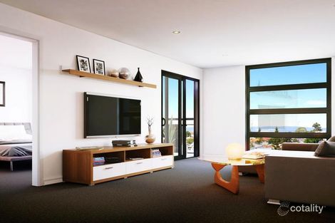 Property photo of 9/2601 City View Boulevard Northgate SA 5085