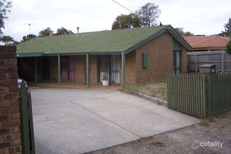 98 Eramosa Rd E, Somerville, VIC 3912