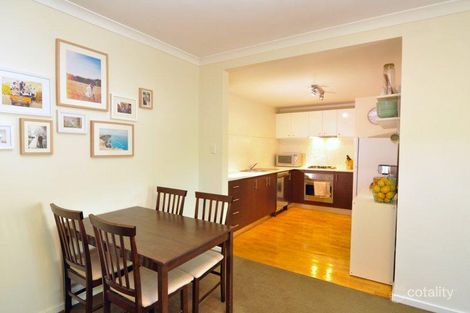 Property photo of 3/102 Darling Road Malvern East VIC 3145