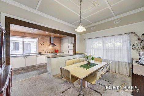 Property photo of 18 Alexander Street Box Hill VIC 3128
