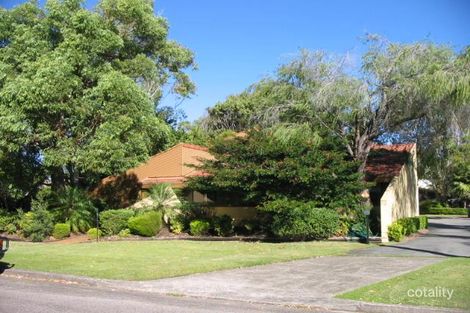 72 Mirreen St, Hawks Nest, NSW 2324