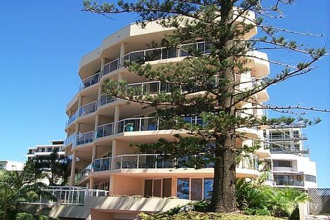 12/5 Stewart St, Port Macquarie, NSW 2444