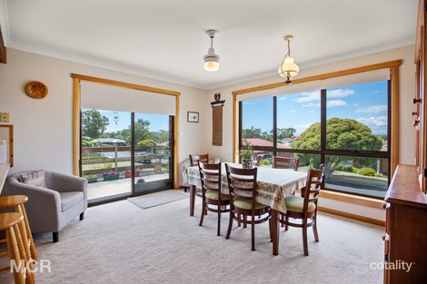 Property photo of 44 Arden Avenue Devonport TAS 7310