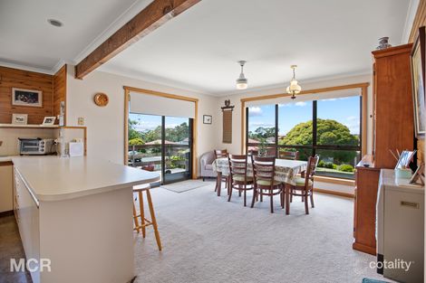 Property photo of 44 Arden Avenue Devonport TAS 7310