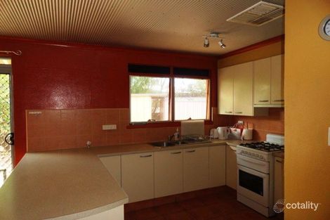 Property photo of 110 Gap Road The Gap NT 0870