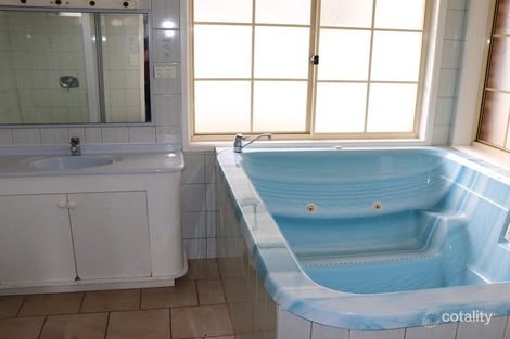 1/475 Bridge St, Wilsonton, QLD 4350