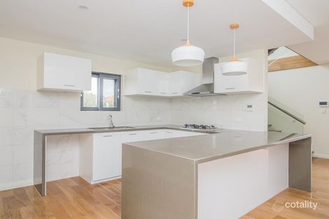 Property photo of 1/346 Mill Point Road South Perth WA 6151