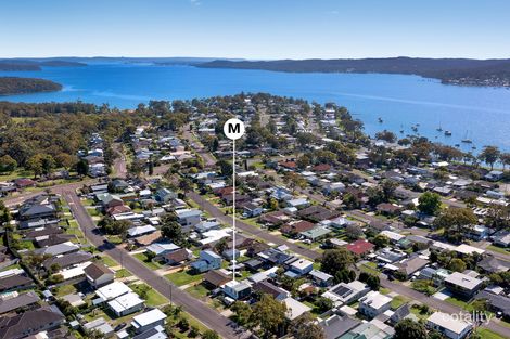 24 Imga St, Gwandalan, NSW 2259