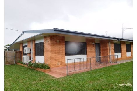119-121 Hoare St, Manunda, QLD 4870
