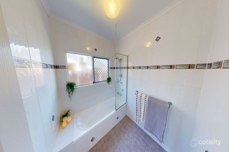 Property photo of 7 Bellbush Close Mount Sheridan QLD 4868