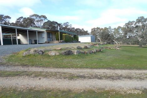 2115 Harrogate Rd, Tungkillo, SA 5236