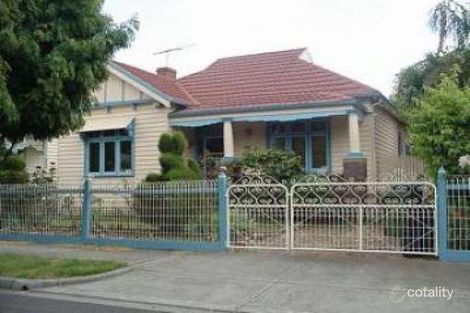 Property photo of 2 Lawrence Street Seddon VIC 3011