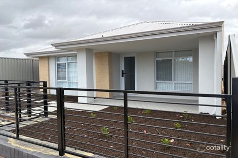 2 Bibra Way, South Yunderup, WA 6208