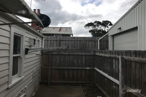 56 Slevin St, North Geelong, VIC 3215