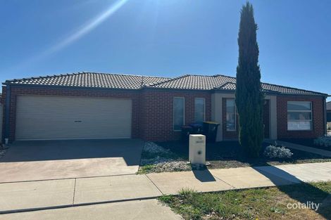 14 Buckingham St, Shepparton, VIC 3630