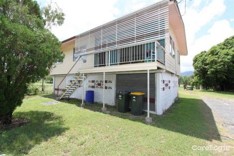 Property photo of 128 Bawden Street Berserker QLD 4701