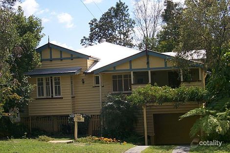 39 Prince St, Grange, QLD 4051
