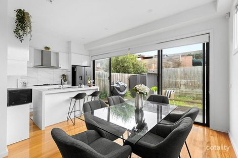 Property photo of 49 Clay Drive Doncaster VIC 3108