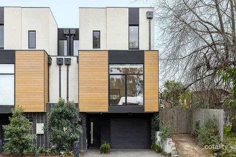 49 Clay Dr, Doncaster, VIC 3108