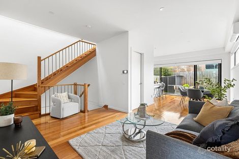 Property photo of 49 Clay Drive Doncaster VIC 3108