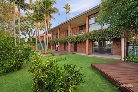 Property photo of 32 Falkiner Crescent Singleton Heights NSW 2330