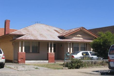 43 Dawson St, Coburg North, VIC 3058