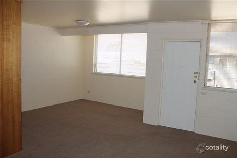 Property photo of 7/543 Main Road Montrose TAS 7010