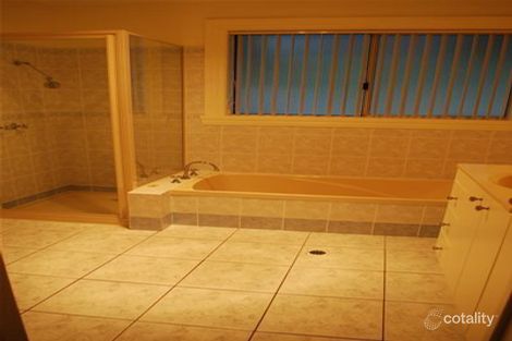 1886 Channel Hwy, Margate, TAS 7054