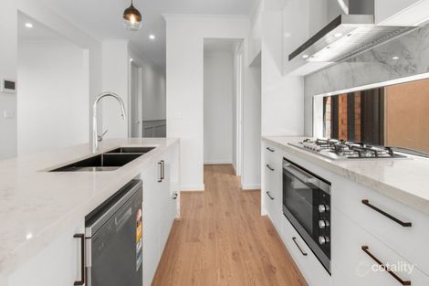 Property photo of 18 Titanium Street Kalkallo VIC 3064