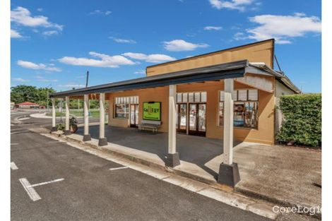 13-15 Munro St, Babinda, QLD 4861