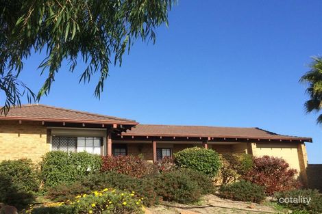 22 Hubbard Dr, Padbury, WA 6025